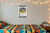 Mockup 3