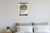 Mockup 6