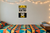 Mockup 3