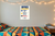 Mockup 3