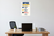 Mockup 4