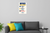 Mockup 5
