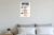 Mockup 6