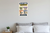 Mockup 6