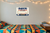 Mockup 2
