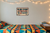 Mockup 2