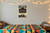 Mockup 3