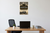 Mockup 4
