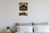 Mockup 6
