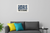 Mockup 4