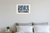 Mockup 5
