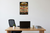 Mockup 4