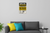 Mockup 5
