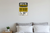 Mockup 6