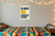Mockup 3