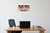 Mockup 3
