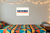 Mockup 2