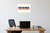 Mockup 3