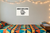 Mockup 2
