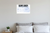Mockup 5