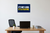 Mockup 3