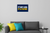 Mockup 4