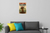 Mockup 5