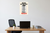 Mockup 4