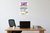 Mockup 4