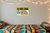 Mockup 2