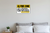 Mockup 5