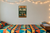 Mockup 3