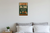 Mockup 6