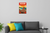 Mockup 5