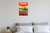 Mockup 6