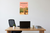Mockup 4
