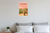 Mockup 6