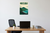 Mockup 4