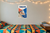 Mockup 3