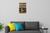 Mockup 5