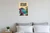 Mockup 6
