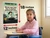 Mockup 2