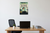 Mockup 4