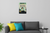 Mockup 5