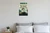 Mockup 6