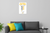 Mockup 5