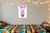 Mockup 3