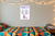 Mockup 3
