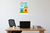 Mockup 4