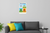 Mockup 5